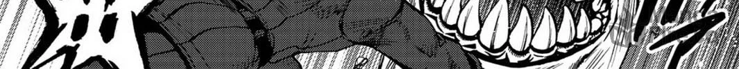 Read Chevalier chapter 32 image 11 on Lezhin