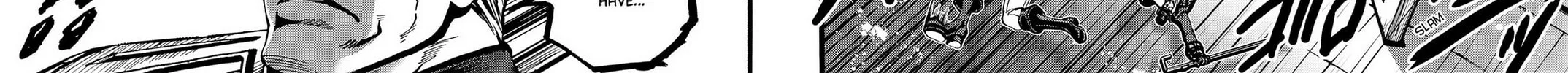 Read Chevalier chapter 32 image 13 on Lezhin