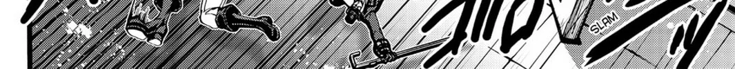 Read Chevalier chapter 32 image 15 on Lezhin