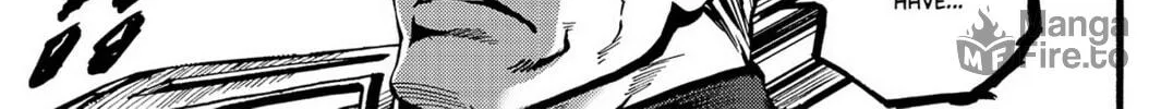 Read Chevalier chapter 32 image 17 on Lezhin