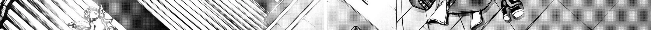 Read Chevalier chapter 32 image 19 on Lezhin