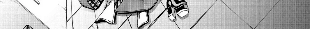 Read Chevalier chapter 32 image 21 on Lezhin