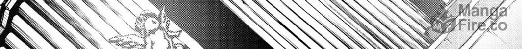 Read Chevalier chapter 32 image 23 on Lezhin