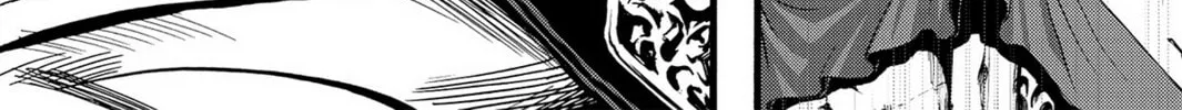 Read Chevalier chapter 32 image 25 on Lezhin