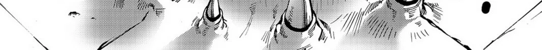 Read Chevalier chapter 32 image 27 on Lezhin