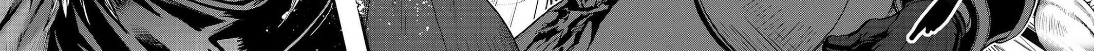 Read Chevalier chapter 32 image 29 on Lezhin