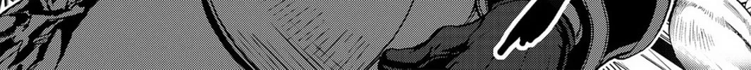 Read Chevalier chapter 32 image 31 on Lezhin