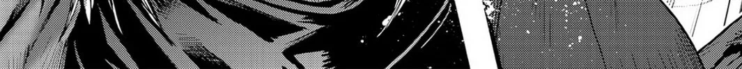 Read Chevalier chapter 32 image 33 on Lezhin