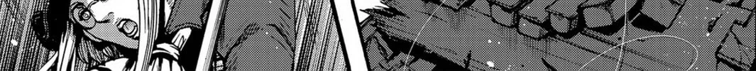 Read Chevalier chapter 32 image 37 on Lezhin