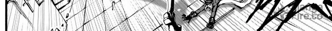 Read Chevalier chapter 32 image 39 on Lezhin