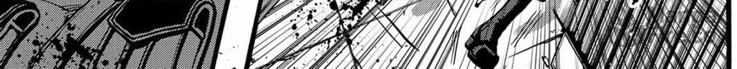 Read Chevalier chapter 32 image 41 on Lezhin