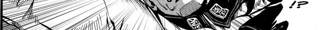 Read Chevalier chapter 32 image 43 on Lezhin