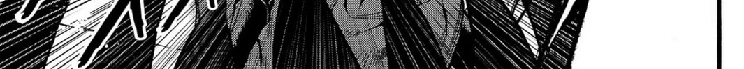 Read Chevalier chapter 32 image 45 on Lezhin