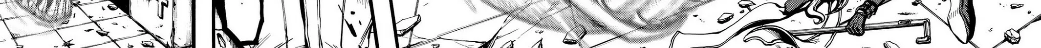 Read Chevalier chapter 32 image 47 on Lezhin
