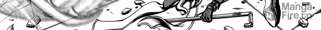 Read Chevalier chapter 32 image 49 on Lezhin