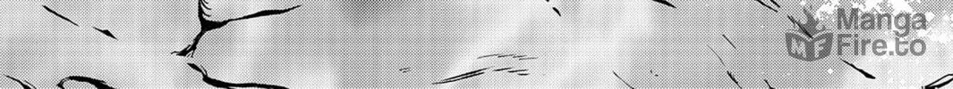 Read Chevalier chapter 32 image 5 on Lezhin
