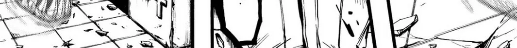 Read Chevalier chapter 32 image 51 on Lezhin