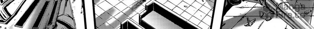 Read Chevalier chapter 32 image 53 on Lezhin