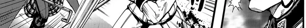 Read Chevalier chapter 32 image 55 on Lezhin