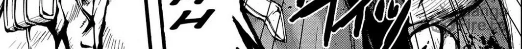 Read Chevalier chapter 32 image 59 on Lezhin