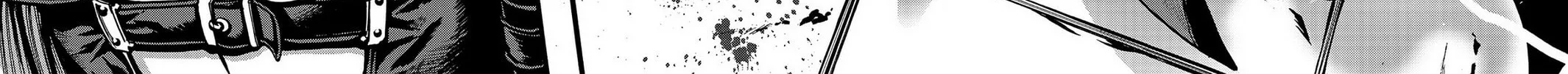 Read Chevalier chapter 32 image 61 on Lezhin