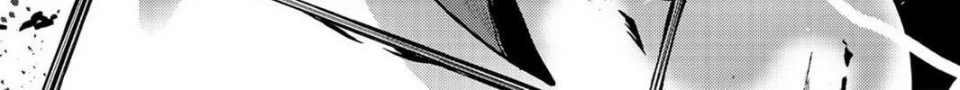 Read Chevalier chapter 32 image 63 on Lezhin