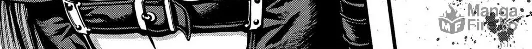 Read Chevalier chapter 32 image 65 on Lezhin