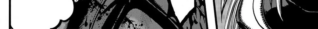 Read Chevalier chapter 32 image 67 on Lezhin