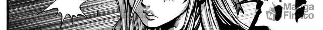 Read Chevalier chapter 32 image 71 on Lezhin