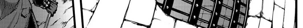 Read Chevalier chapter 32 image 73 on Lezhin