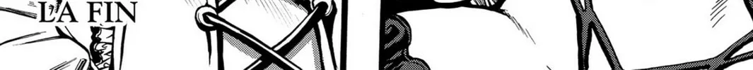 Read Chevalier chapter 32 image 75 on Lezhin