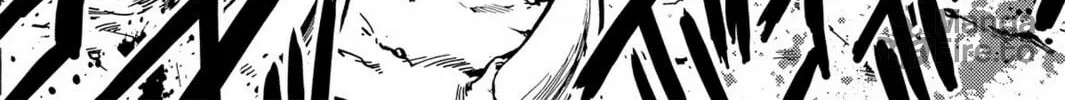 Read Chevalier chapter 32 image 9 on Lezhin
