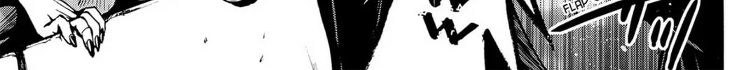 Read Chevalier chapter 33 image 1 on Lezhin
