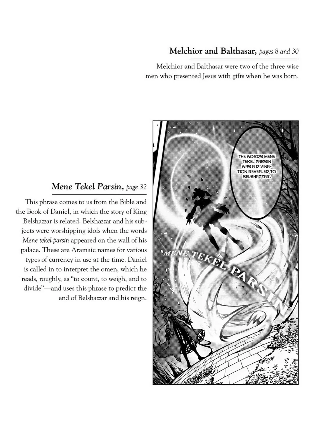 Read Chevalier chapter 33 image 104 on Lezhin