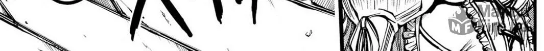 Read Chevalier chapter 33 image 11 on Lezhin