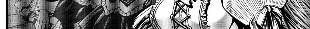 Read Chevalier chapter 33 image 13 on Lezhin