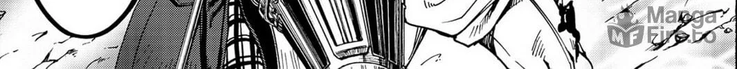 Read Chevalier chapter 33 image 19 on Lezhin