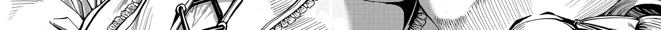 Read Chevalier chapter 33 image 21 on Lezhin