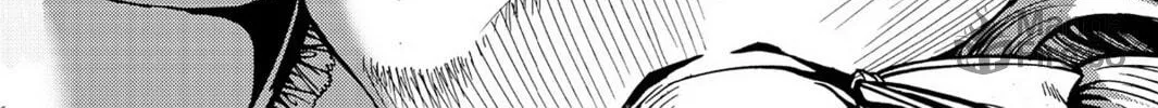 Read Chevalier chapter 33 image 23 on Lezhin