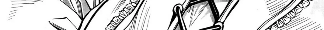 Read Chevalier chapter 33 image 25 on Lezhin