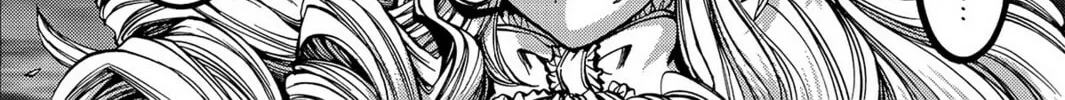 Read Chevalier chapter 33 image 27 on Lezhin