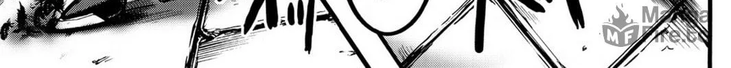Read Chevalier chapter 33 image 29 on Lezhin