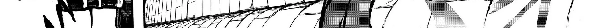 Read Chevalier chapter 33 image 3 on Lezhin