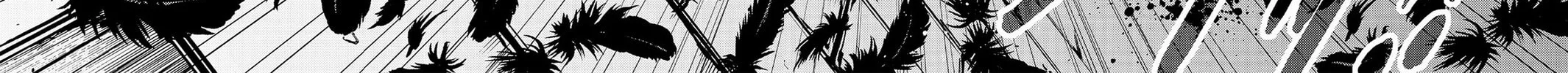 Read Chevalier chapter 33 image 31 on Lezhin
