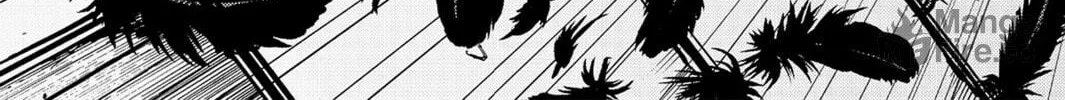 Read Chevalier chapter 33 image 35 on Lezhin