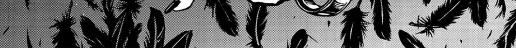 Read Chevalier chapter 33 image 37 on Lezhin