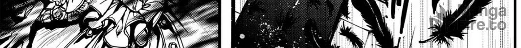 Read Chevalier chapter 33 image 39 on Lezhin
