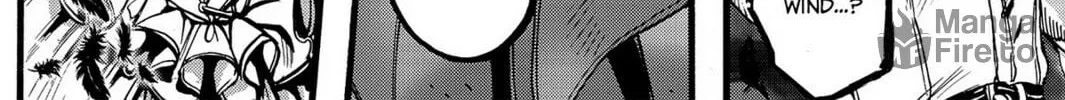 Read Chevalier chapter 33 image 41 on Lezhin