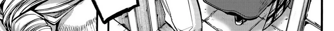 Read Chevalier chapter 33 image 43 on Lezhin