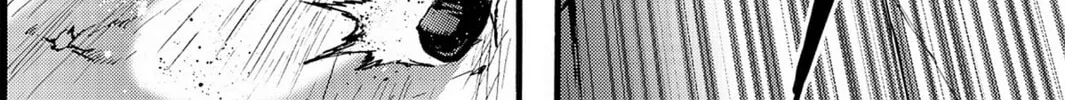 Read Chevalier chapter 33 image 45 on Lezhin
